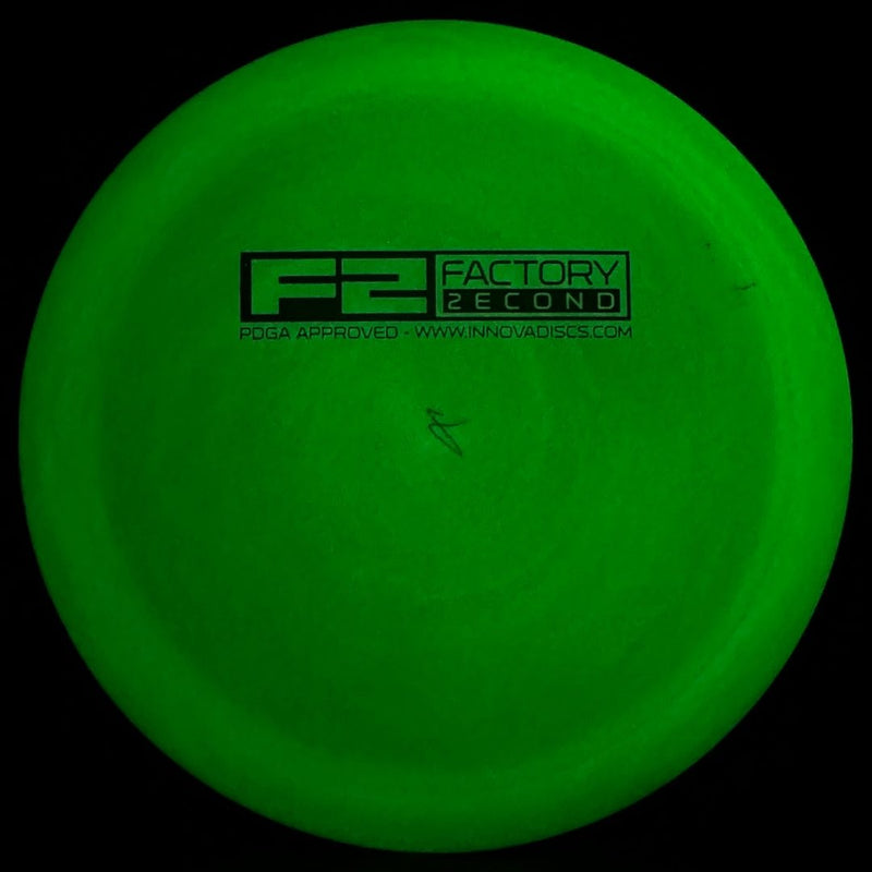 Load image into Gallery viewer, Color Glow Star Destroyer - F2
