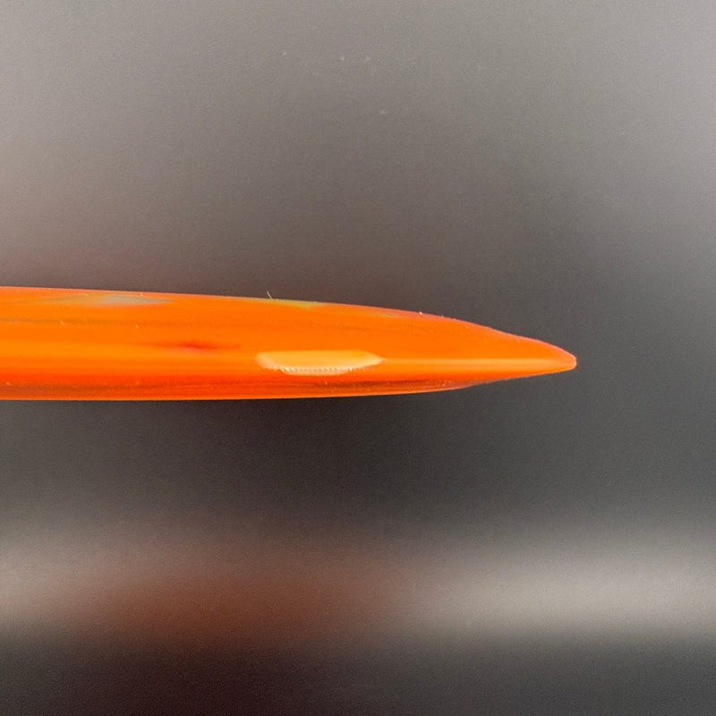 Load image into Gallery viewer, Lightweight Jawbreaker Scorch

