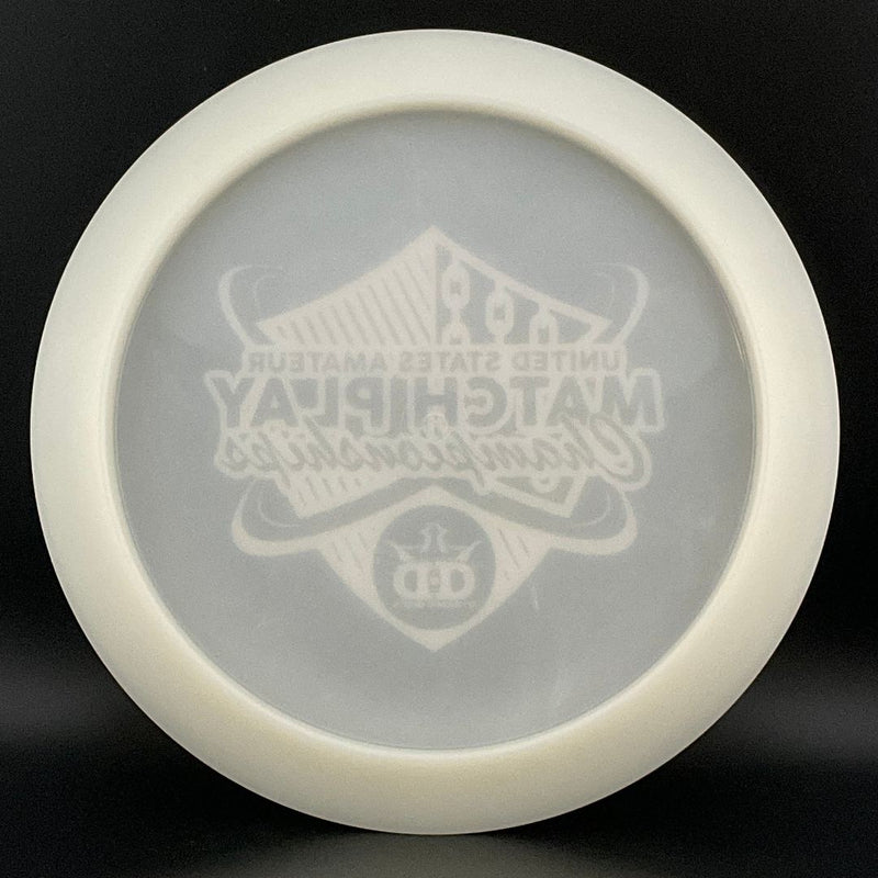 Load image into Gallery viewer, Hybrid Sergeant - United States Amateur Match Play Championships
