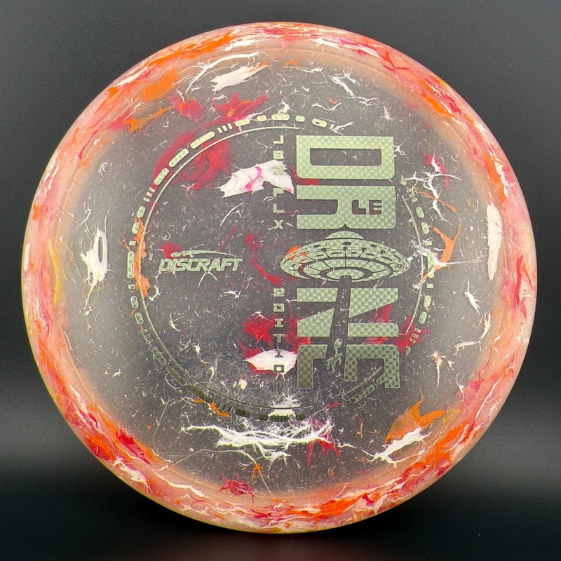 Load image into Gallery viewer, Jawbreaker Z FLX Drone - Ledgestone 2025 Season 2
