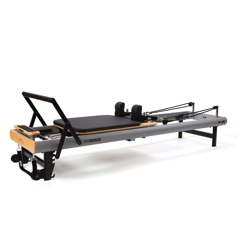 Load image into Gallery viewer, casa™ Reformer with Long/Short Box
