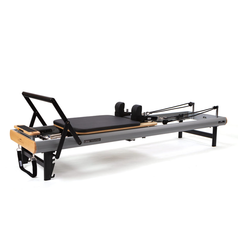 Load image into Gallery viewer, casa™ Reformer with Long/Short Box
