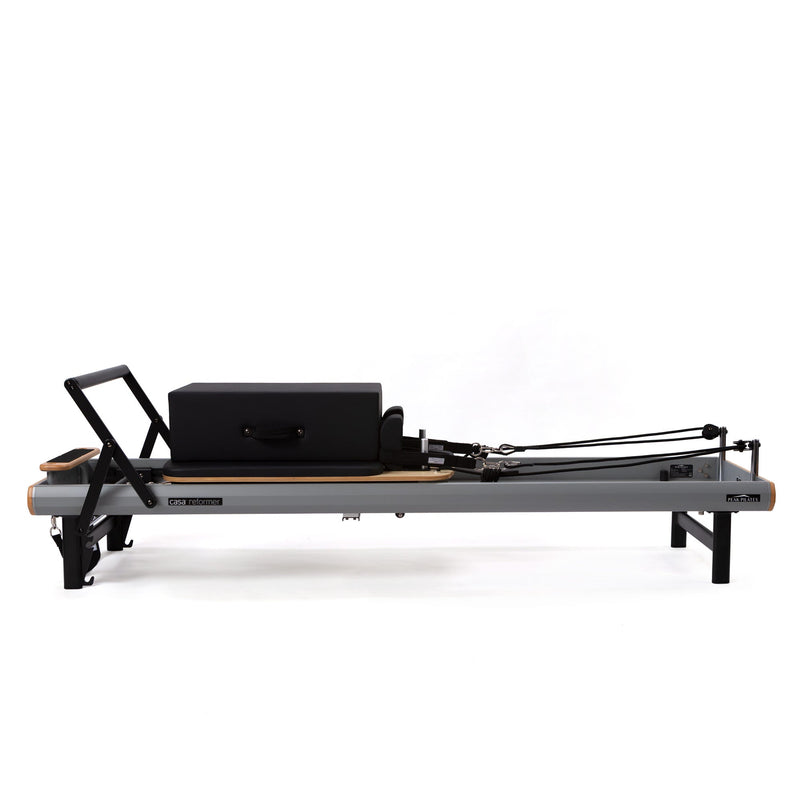 Load image into Gallery viewer, casa™ Reformer with Long/Short Box
