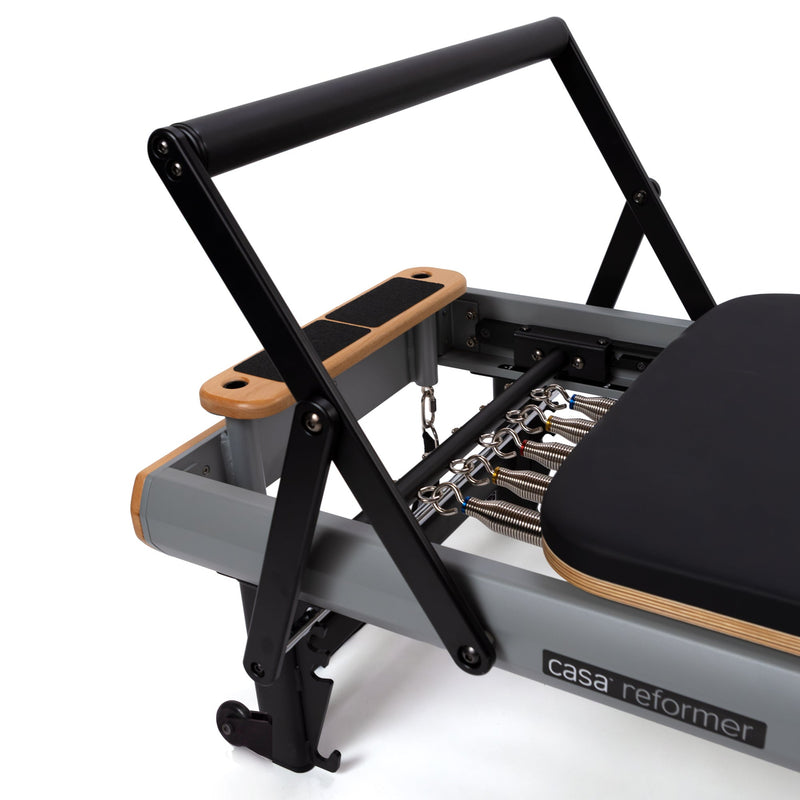 Load image into Gallery viewer, casa™ Reformer with Long/Short Box
