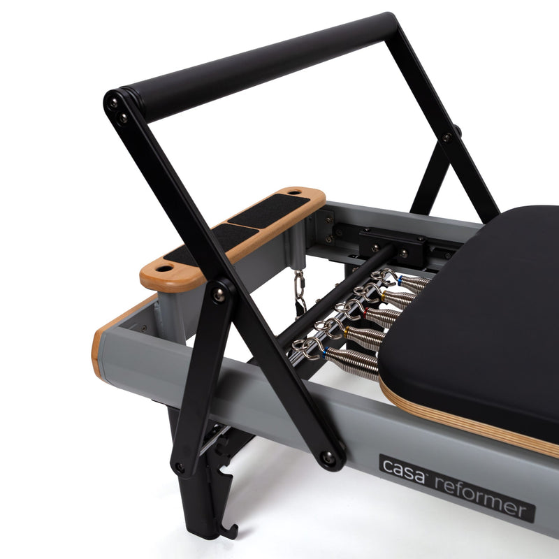 Load image into Gallery viewer, casa™ Reformer with Long/Short Box
