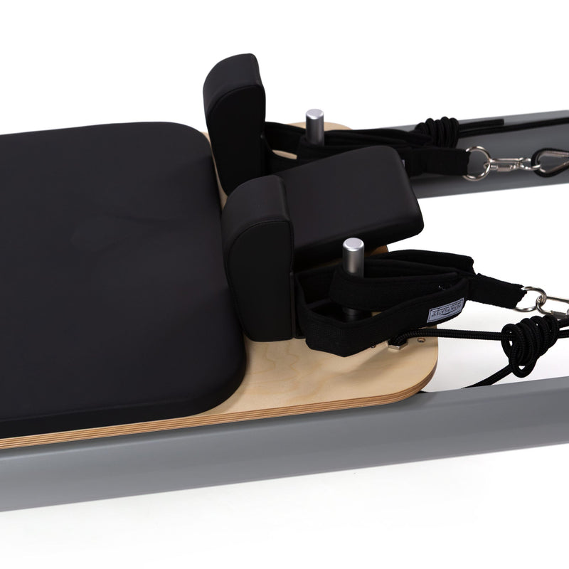 Load image into Gallery viewer, casa™ Reformer with Long/Short Box
