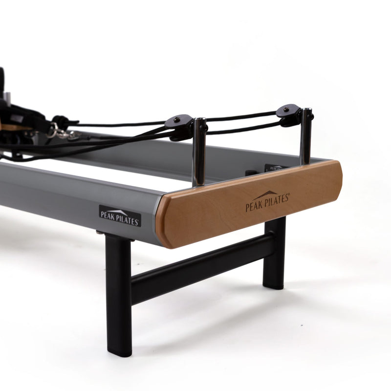 Load image into Gallery viewer, casa™ Reformer with Long/Short Box
