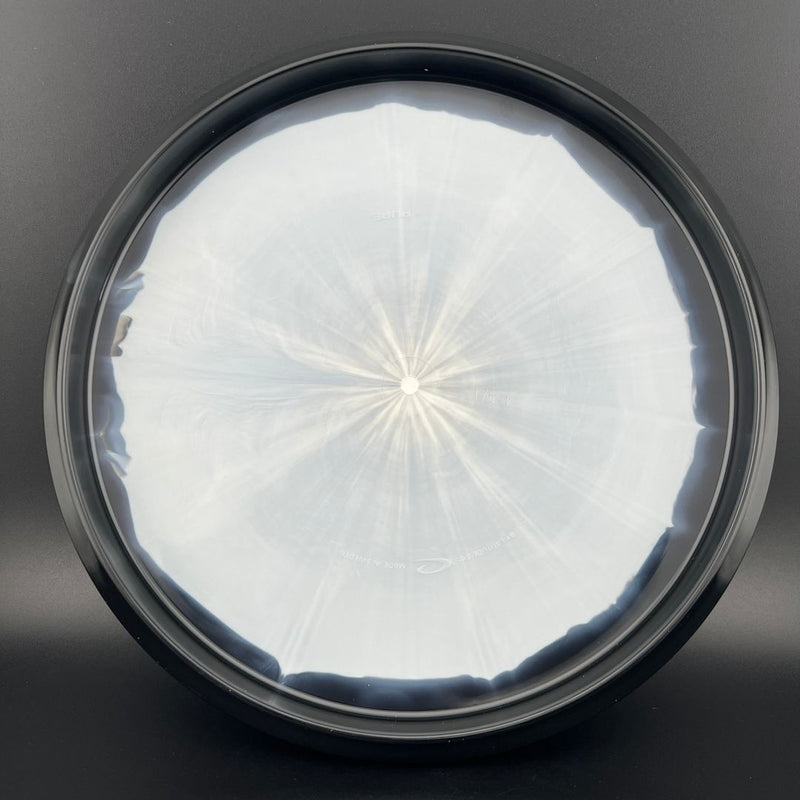 Load image into Gallery viewer, Gold Orbit Pure - Huk Lab Repeater Stamp
