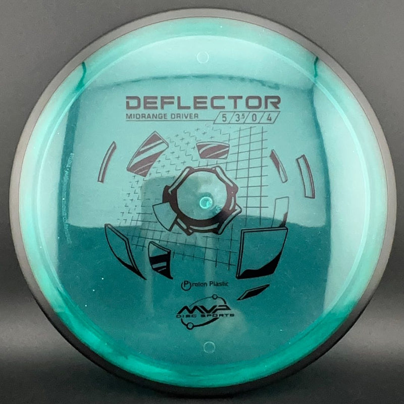 Load image into Gallery viewer, Proton Deflector
