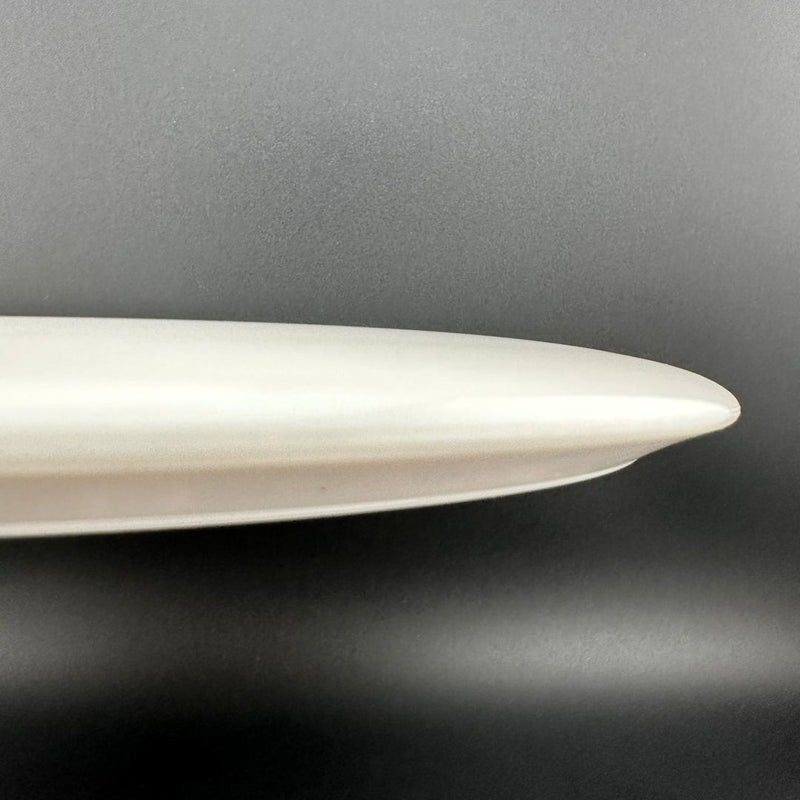 Load image into Gallery viewer, K1 Kaxe (original) - 2024 National Disc Golf Day
