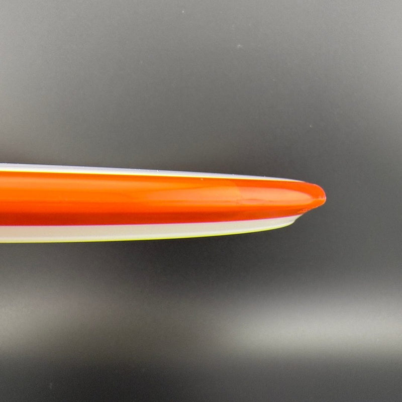 Load image into Gallery viewer, Neutron Balance - "Bulls Eye"
