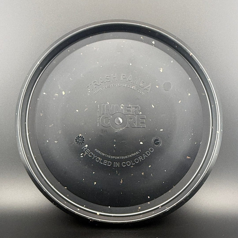 Load image into Gallery viewer, Inner Core - Black - Phone Cases
