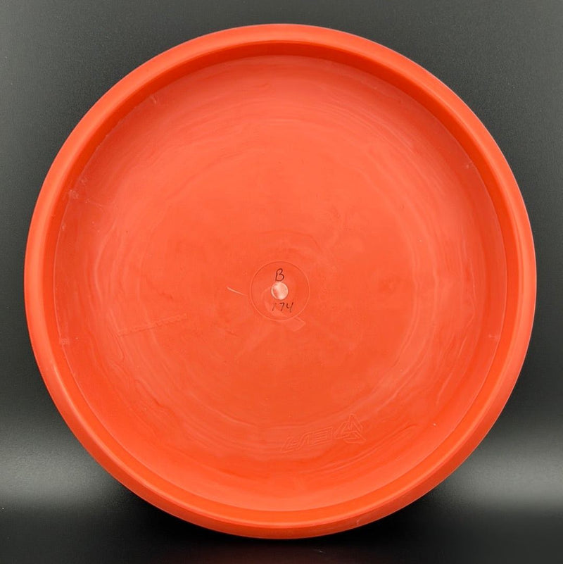 Load image into Gallery viewer, OG Base Phi - Thought Space Athletics "Eyerachnid"
