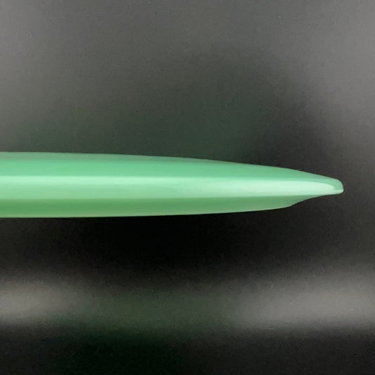 Proto Glow Champion Firebird - 10 Year Anniversary Nate Sexton