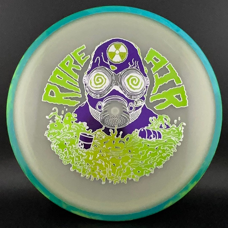 Load image into Gallery viewer, Eclipse Crave - RADioactive Man
