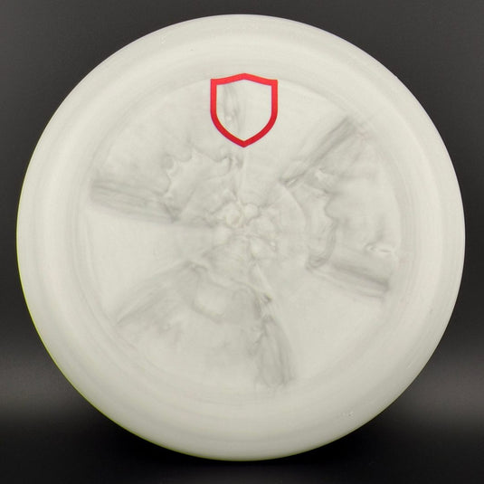 Glow D-Line P2 (Flex 3) - Micro Shield
