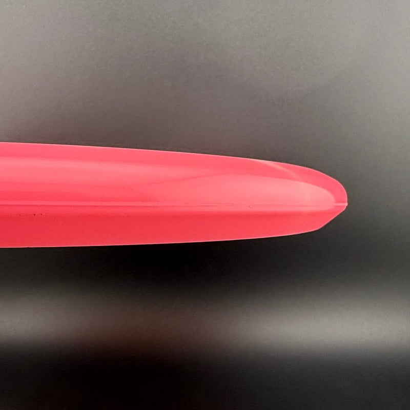 Load image into Gallery viewer, Proto Glow Halo Star Aviar3 - Eveliina Salonen 2025 Tour Series
