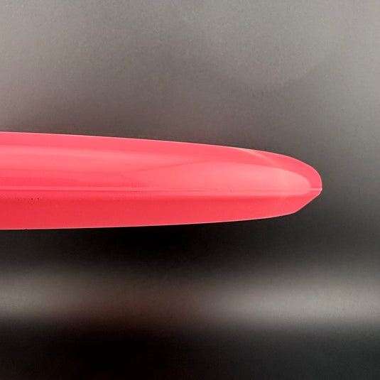 Proto Glow Halo Star Aviar3 - Eveliina Salonen 2025 Tour Series