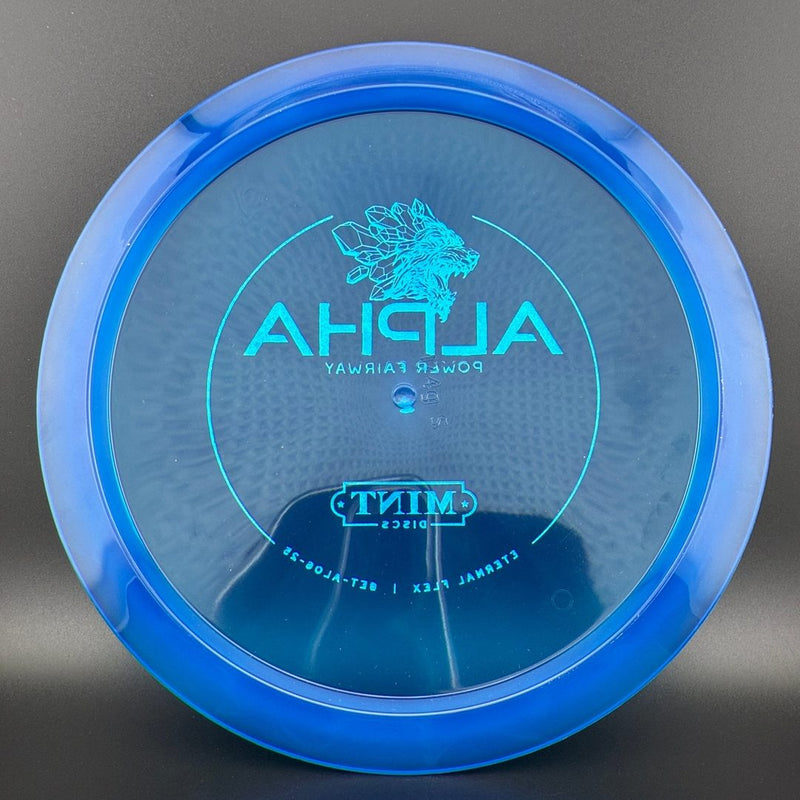 Load image into Gallery viewer, Eternal Flex Alpha
