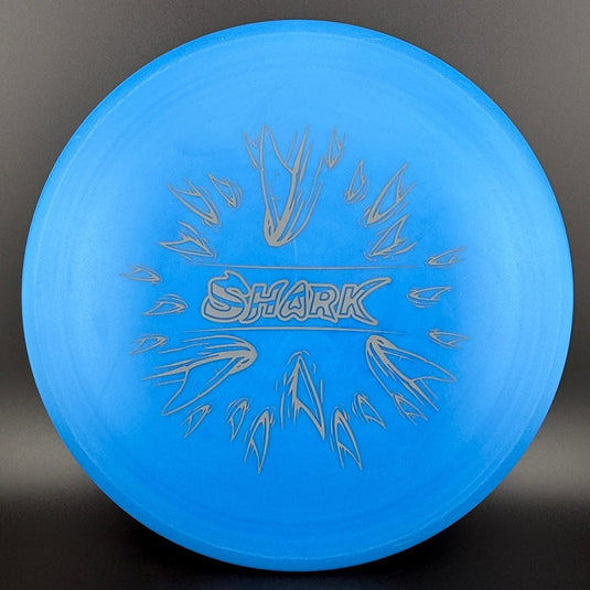 KC Pro Shark
