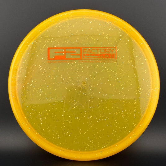 Moondust Champion Toro - F2