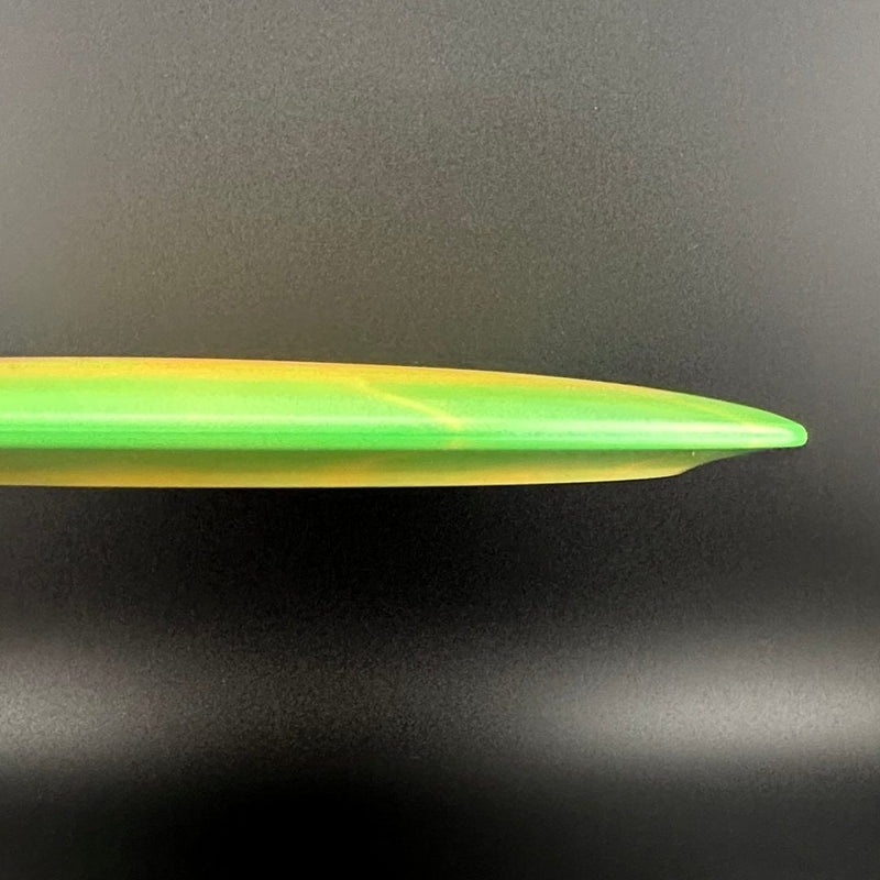 Load image into Gallery viewer, ESP Swirl Venom - Anthony Barela Tour Series 2023
