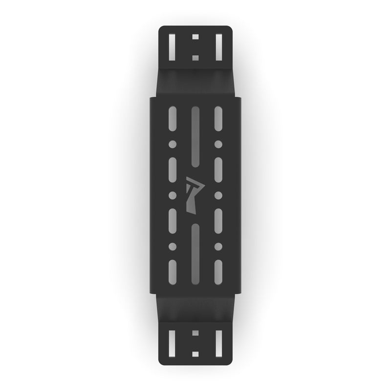 Load image into Gallery viewer, HD Tent Mount With 1.5&quot; Rise
