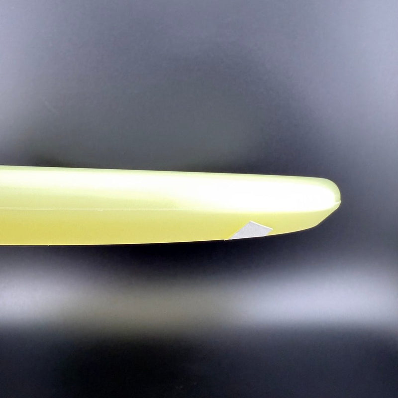 Load image into Gallery viewer, Proto Glow Champion Toro - Air Force
