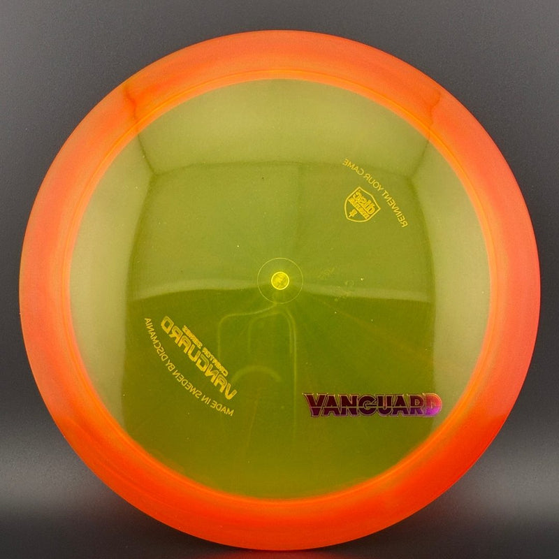 Load image into Gallery viewer, Horizon C-Line Vanguard - MBB 25
