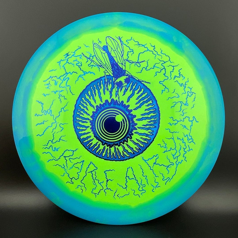 Load image into Gallery viewer, Halo Star Wraith - Eye-Fly RAD V2 by Ripper Studios
