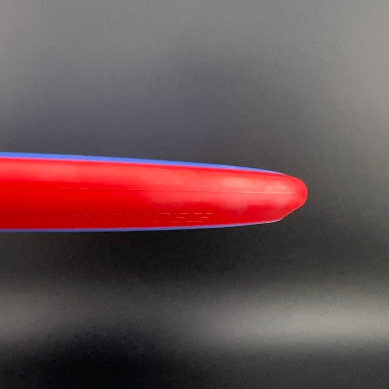 Load image into Gallery viewer, Soft Electron Envy - 2021 World Champion James Conrad
