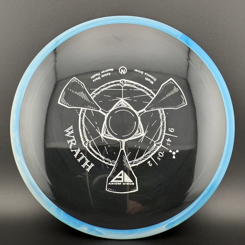 Load image into Gallery viewer, Neutron Wrath

