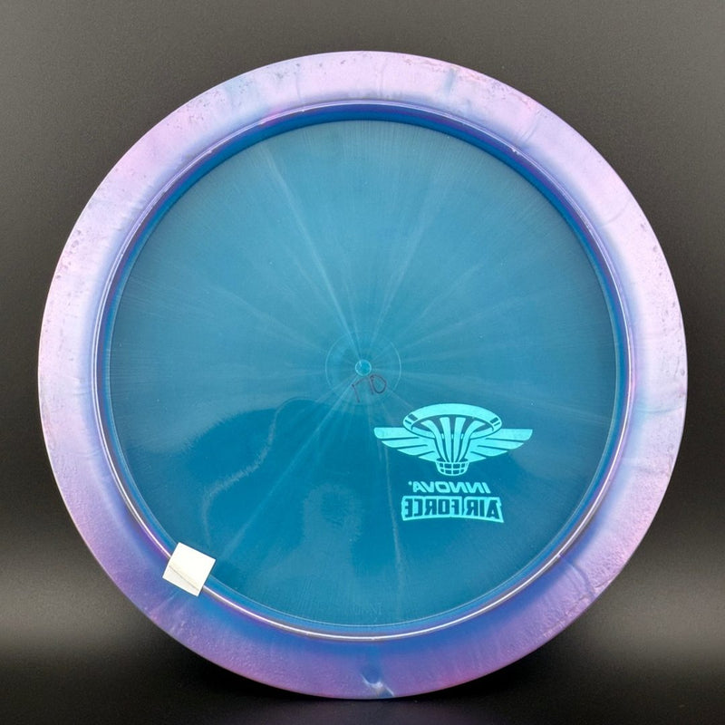 Load image into Gallery viewer, Halo Champion Mamba - Air Force
