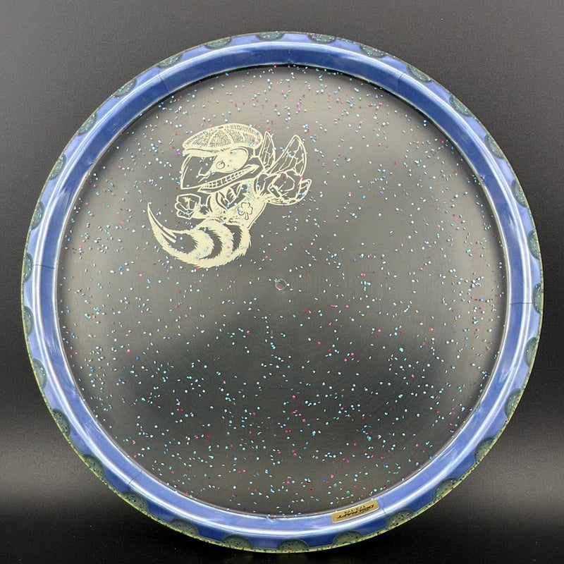 Load image into Gallery viewer, FuZed Sparkle Z Zone - Irish Bee
