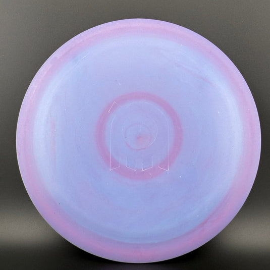Swirly Procyon (Premium) - Queen City Sig Series