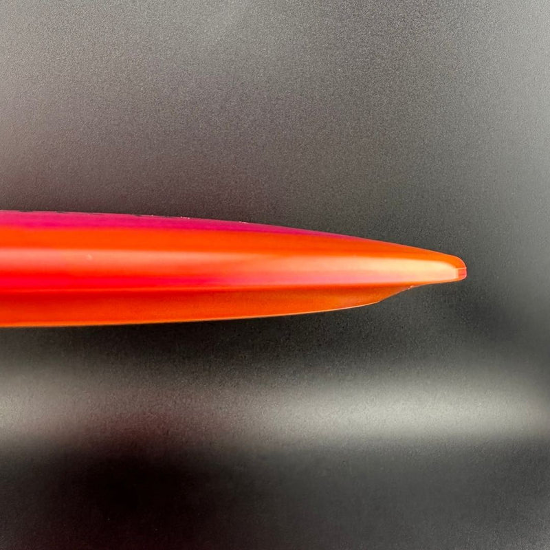 Load image into Gallery viewer, Horizon S-Line FD3 - Solar Flare - Alden Harris Signature by Manny Trujillo
