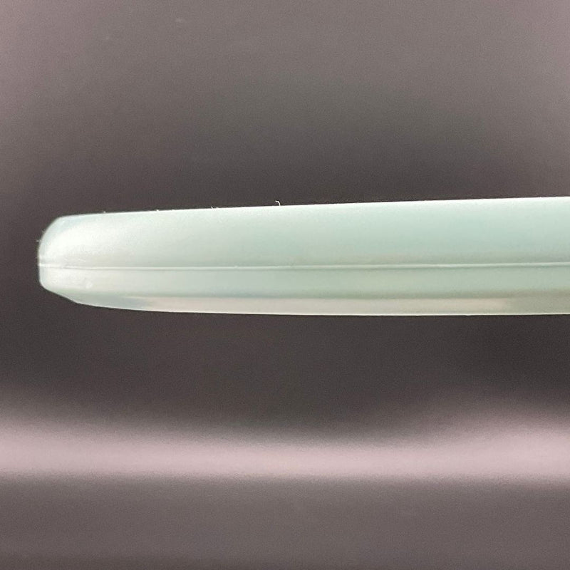 Load image into Gallery viewer, Warspear - Suregrip Superglow
