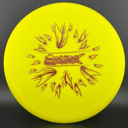 KC Pro Shark