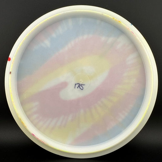 Star I-Dye Roc3