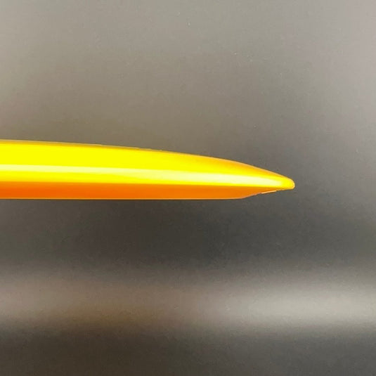 Neutron Jet