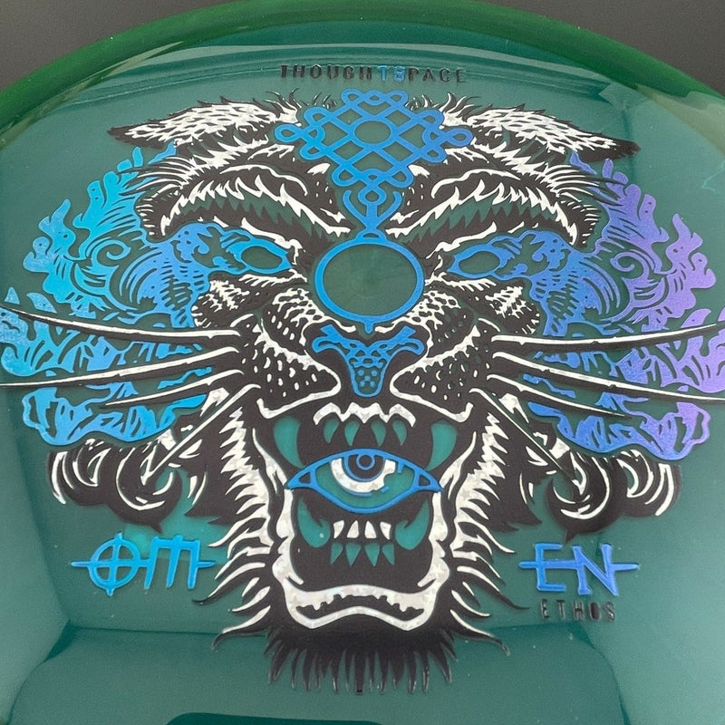 Load image into Gallery viewer, Ethos Omen - First Run - Shimmery!
