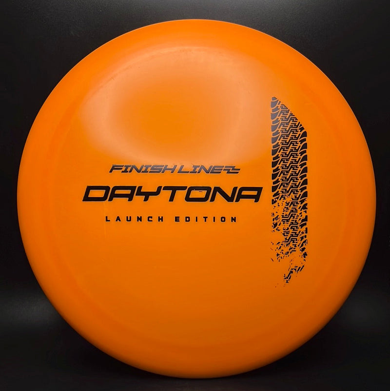 Load image into Gallery viewer, Forged Daytona - Launch Edition
