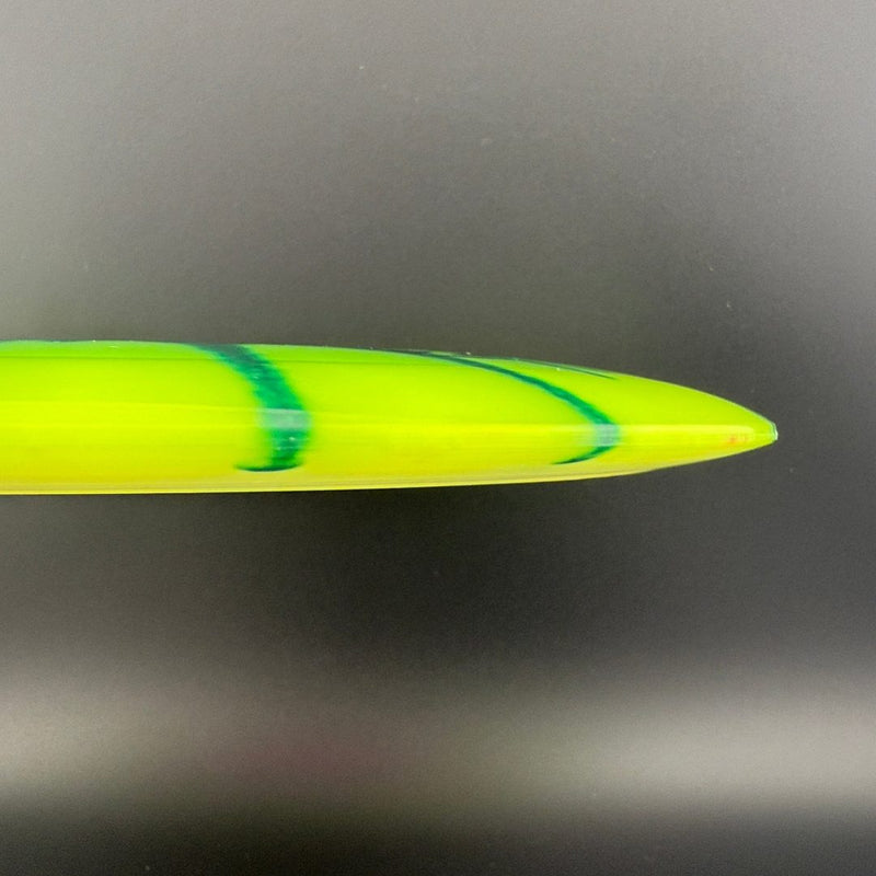 Load image into Gallery viewer, Fly Dye Z Heat

