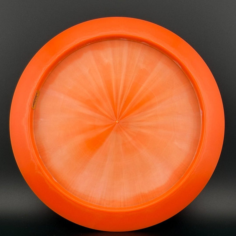 Load image into Gallery viewer, ESP Swirl Scorch - Michael Johansen

