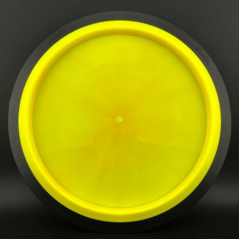Load image into Gallery viewer, Neutron Phase
