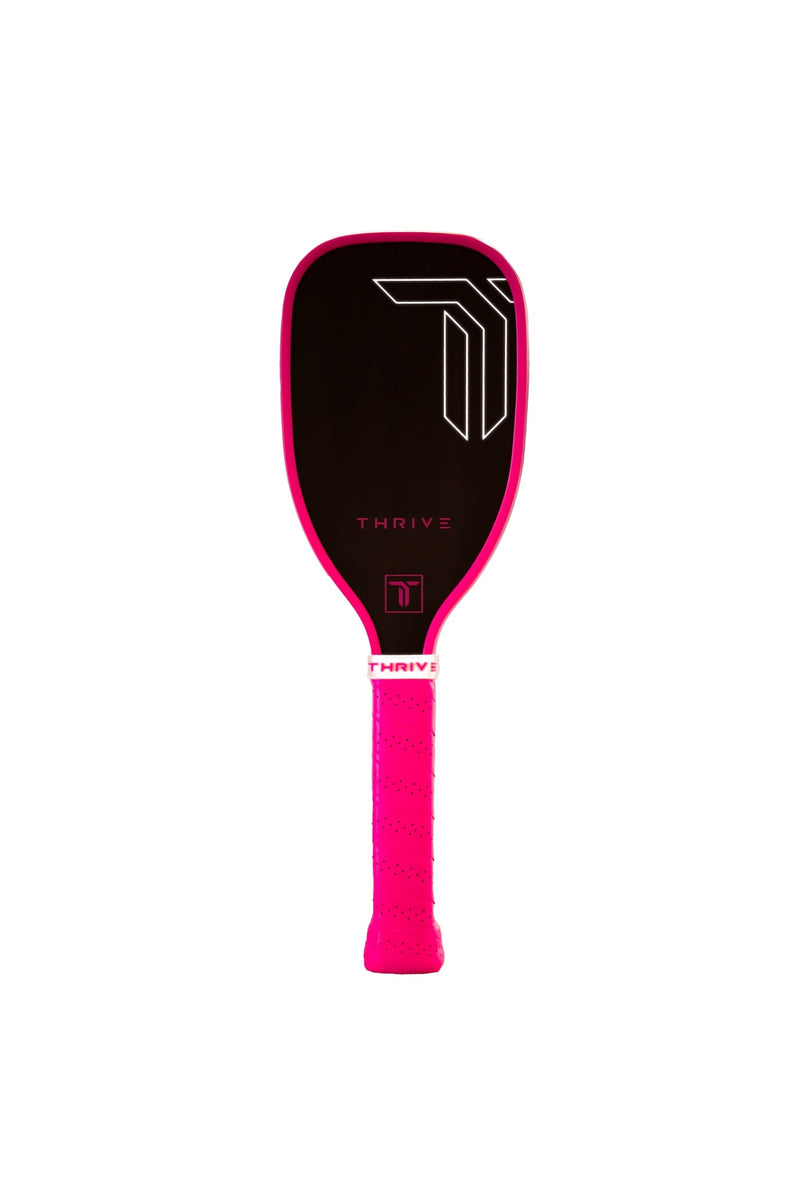 Load image into Gallery viewer, Training Paddle (Pink)
