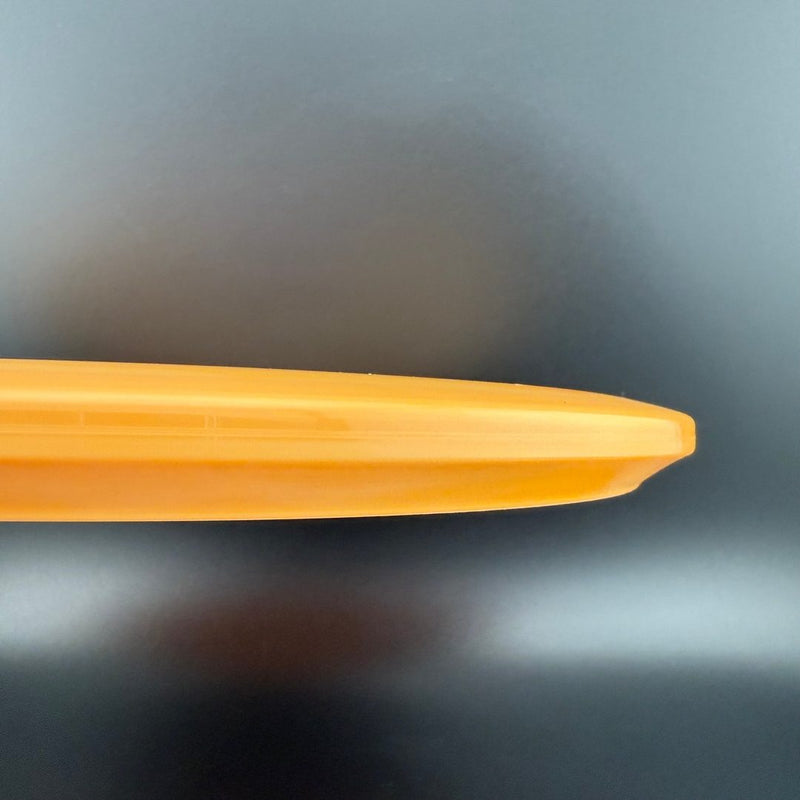 Load image into Gallery viewer, Prototype Swirl S-Line MD4 - Swords &amp; Shield - 1/200
