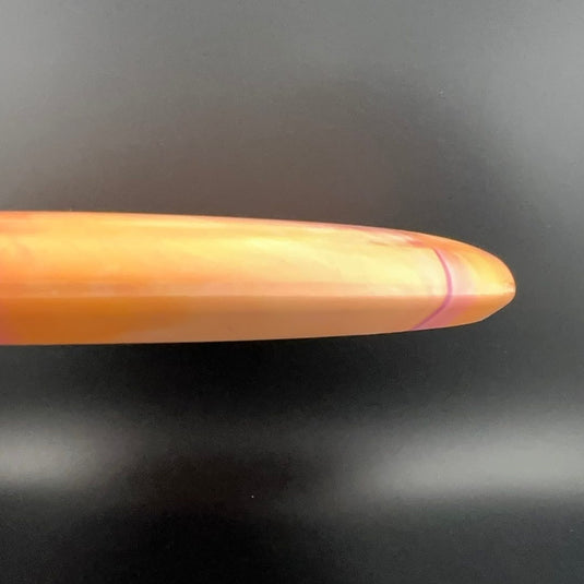 Swirl Stone Steady BL - Andrew Marwede