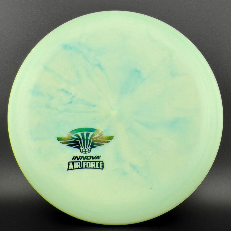 Load image into Gallery viewer, Proto Glow R-Pro Firefly - Air Force
