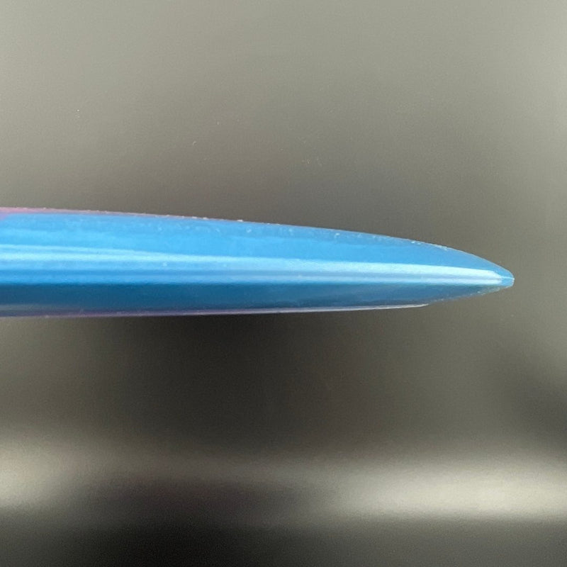 Load image into Gallery viewer, Halo G-Blend Sphinx X-Out - Double Stamp

